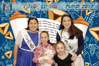 OrTorahPurim-B030