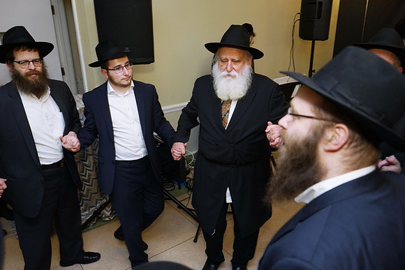 ShlomoBarM-C49