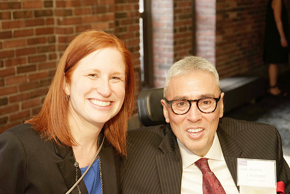 AccessLiving2018-B29