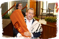 RubinTorah SP11