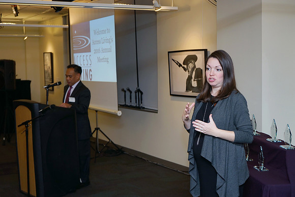 AccessLivingAnnualMeeting-B09