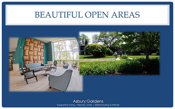 AsburyGardens-B36