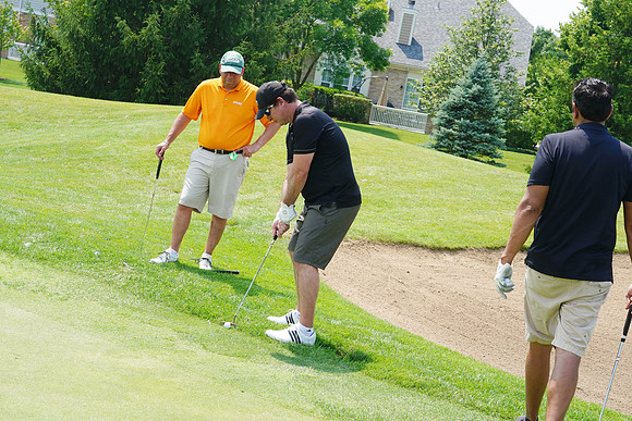 SBACGolf-A092