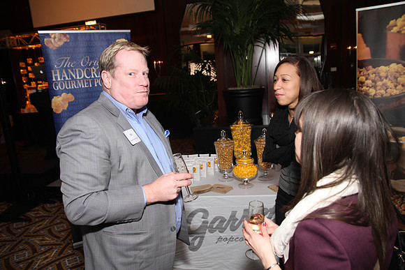 CSWWinterLaunchParty-B009