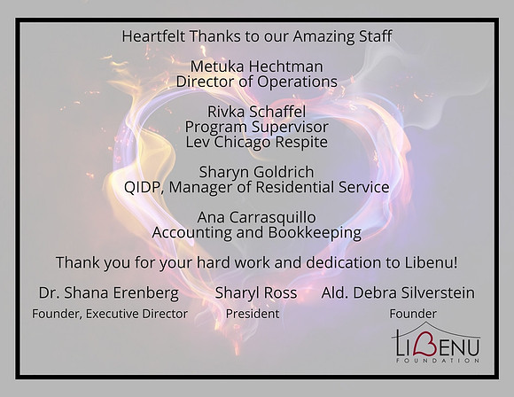 18 Gala- Thank you Staff- digital