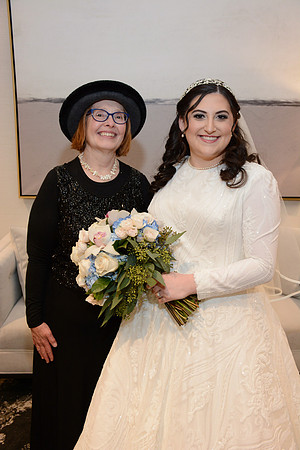 BaralWedding-B076