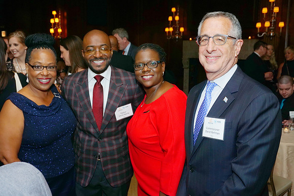 BrightStarGala-C34