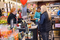 JewelItalianFestNaperville-A08