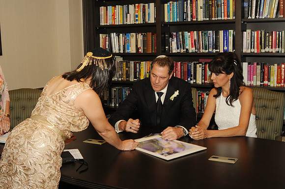 WeissWedding-B45