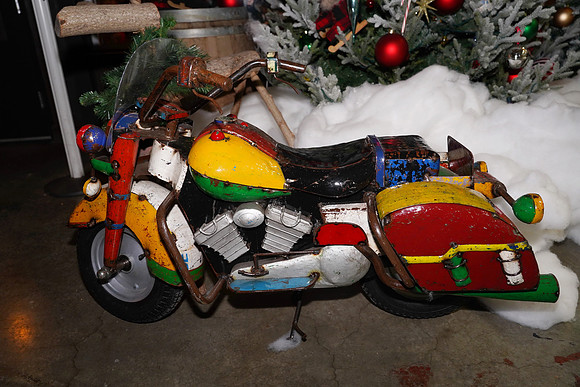 RotaryHolidayParty-A39