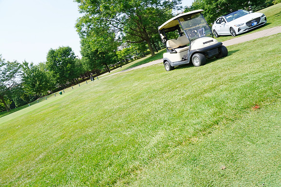 SBACGolf-A095