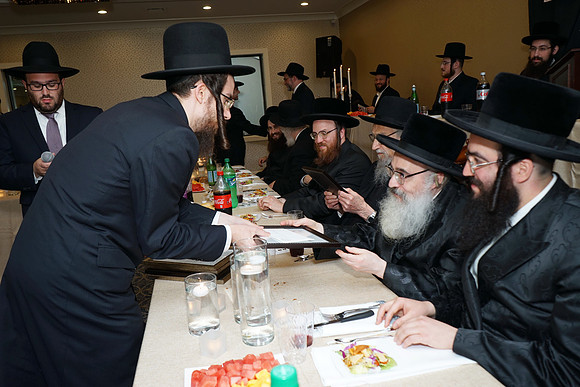 ChassidisheKollelSimcha-B069