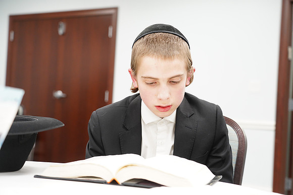 Shas4Shidduchim-C060