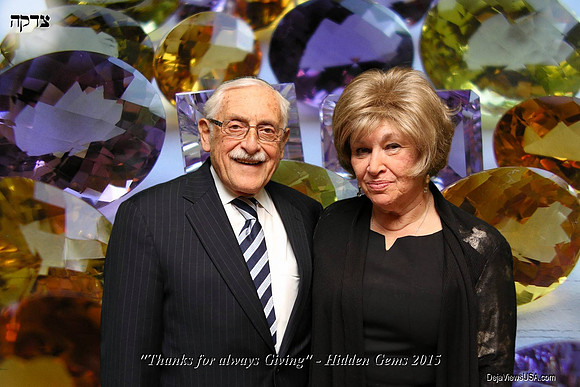 HiddenGems-D048
