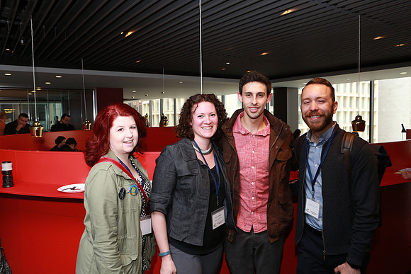 SocialMediaMastersSummit-B026