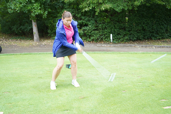 LibenuGolf-B031