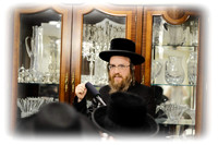 KollelZichronYitzchakZev SP04