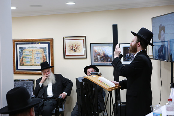 ReceptionMIRYeshiva-C19
