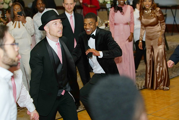 ValabovWedding-H022