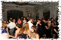 WeissWedding SP10