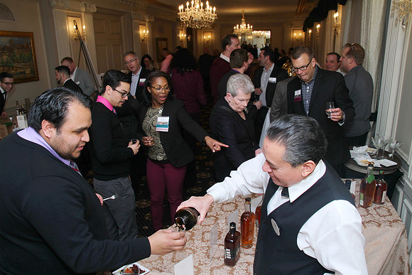 ChildLinkReception-B38