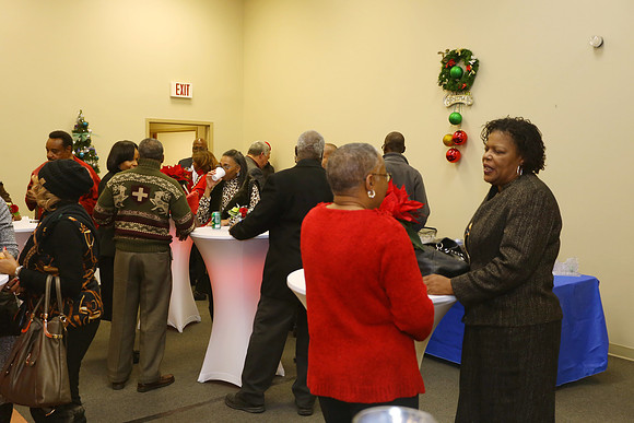 CBAHolidayParty-B26