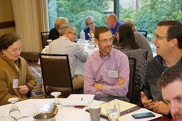 CASEConference-C14