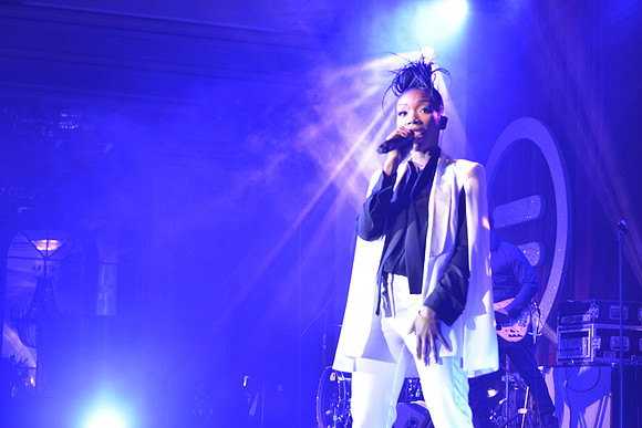UrbanLeague2015-D046