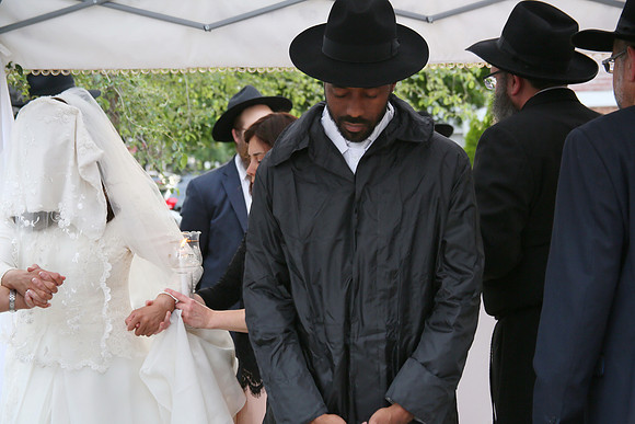 VacciannaWedding-E060