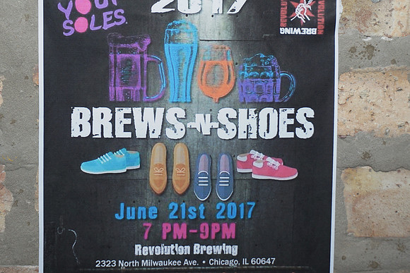 SYSBrewsandShoes-A46