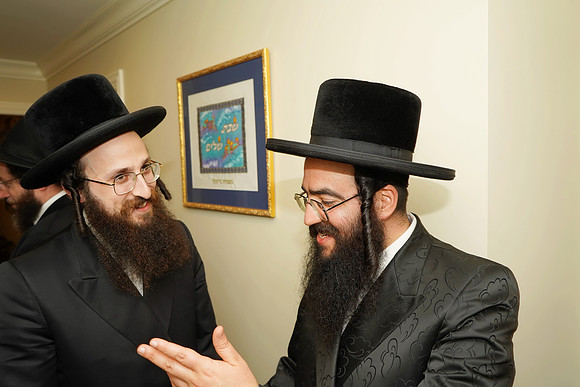 ChiChassidisheKollelReception-B53