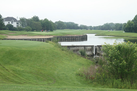 MPIGolf20th-B22