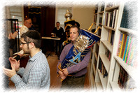 UofCTorah SP05