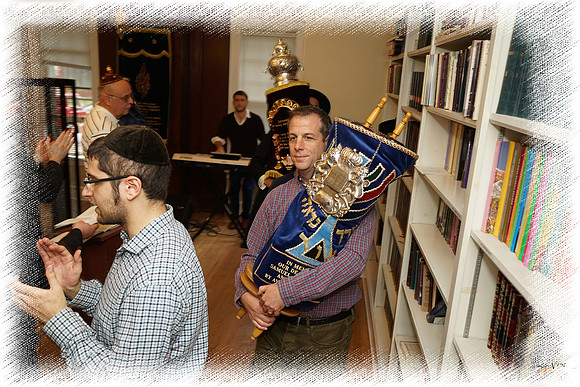 UofCTorah SP05