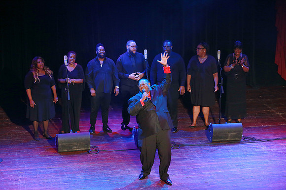 CChicagoGospelBHOB-C040