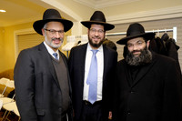 TorahUMesorahReception-B020