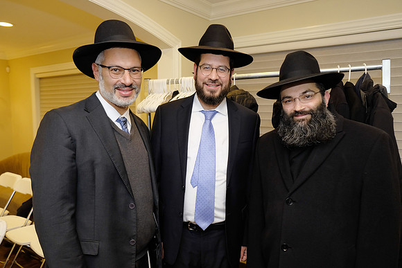 TorahUMesorahReception-B020
