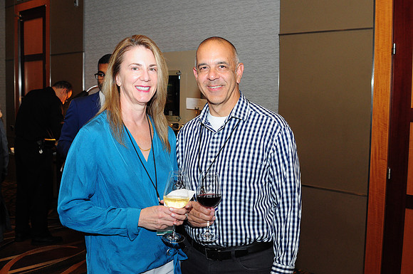NCSoftheAUAClosingReception-A053