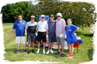 SBACGolf SP09