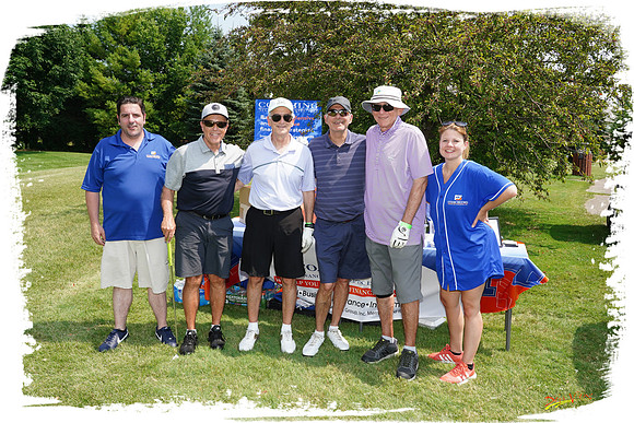 SBACGolf SP09