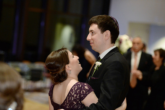 Mollie&Matthew-H020