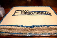FayFinancialHParty-A001
