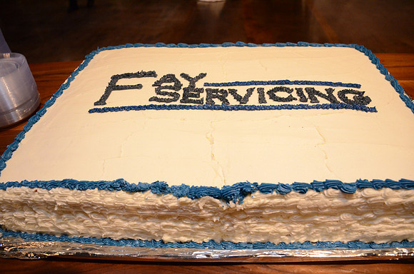 FayFinancialHParty-A001