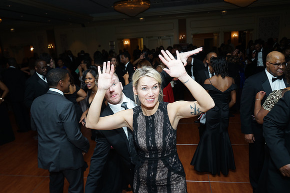 UrbanLeagueGala2016-E064