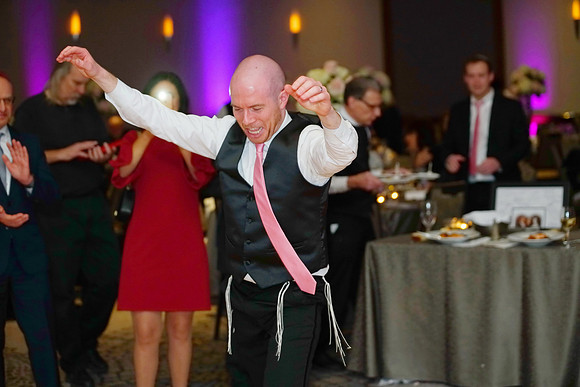 ValabovWedding-H065
