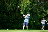 HTGolfPM-D013