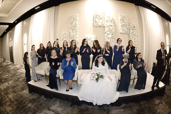 BaralWedding-F12