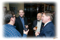 RotaryHolidayParty SP02