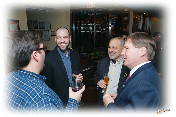 RotaryHolidayParty SP02
