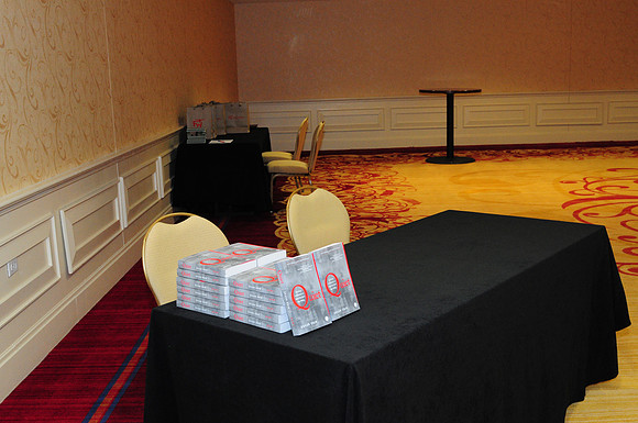 MPISigLuncheon-B23